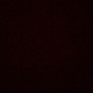 Meet your Posher, Savasavannah